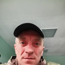, , 