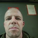 ���� ������, ������, 38 ��� - ��������� 19 ������� 2025 � ������ ���� ����������