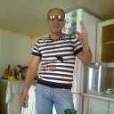 ���� ����, ������� - ��������� 4 ������ 2024 � ������ ���� ����������