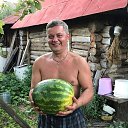 ���� ������, ��������������, 49 ��� - ��������� 7 ������ 2023 � ������ ���� ����������