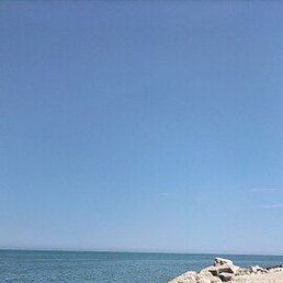 ������, ��������, 48 ���