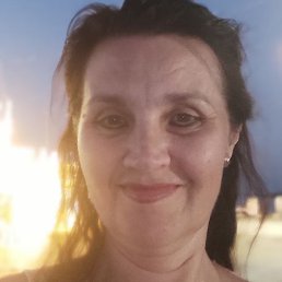 ������, ������-��-����