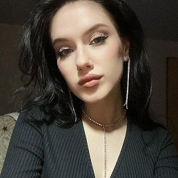 ��������, ������, 21 ���