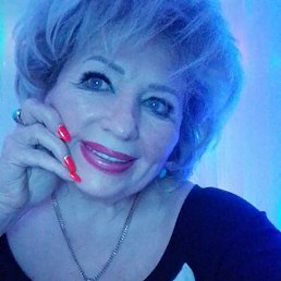 ���� �������, ������, 68 ��� - ��������� 13 ������ 2025