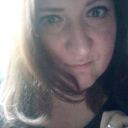 , 34 , 