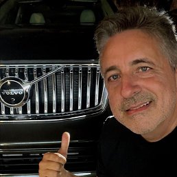 Mario Galatie, �����������, 54 ����