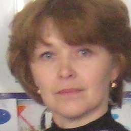 ����, ������, 52 ����