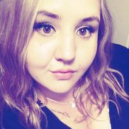 ����, 20 ���, ������