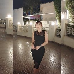 ���� �����, ��������� - ��������� 16 ����� 2026