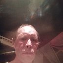 ���� ����, ������, 47 ��� - ��������� 14 ������� 2025 � ������ ���� ����������