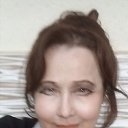 ���� ������, ������, 55 ��� - ��������� 15 ���� 2026