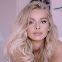 ���� �����, ������ ��������, 32 ���� - ��������� 18 ������� 2025