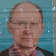 �������, 60 ���, ������������