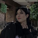 ���� Altyn, ������, 22 ���� - ��������� 29 ������ 2024 � ������ ���� ����������