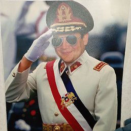 ��, �������, 52 ����