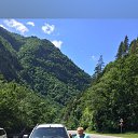 ���� ��������, ����������, 61 ��� - ��������� 12 ����� 2024 � ������ ���� ����������