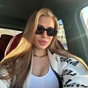 ���� �����, ������, 28 ��� - ��������� 7 ����� 2025 � ������ ���� ����������