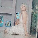 ���� ....��., ������, 50 ��� - ��������� 5 �������� 2024 � ������ ������ �...�