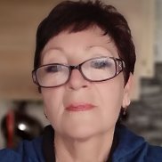 Александра, 64 года, Алчевск Александра, 64 года, Алчевск