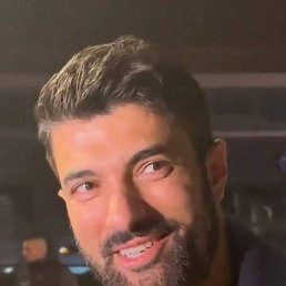 Babajan, ������, 58 ���