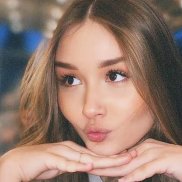 �����, 23 ����, �����-���������