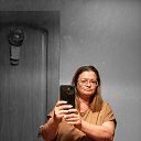 ���� �����, �������, 50 ��� - ��������� 10 ���� 2026