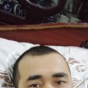 ���� Alisher Dusmatov, �������, 40 ��� - ��������� 20 ���� 2024 � ������ ���� ����������