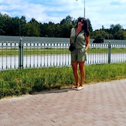 ���� ����, �����, 40 ��� - ��������� 28 ������� 2026