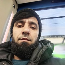 ����, 36 ���, ������