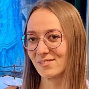 ��������, 34 ����, ������