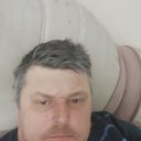 ���� �������, ������, 44 ���� - ��������� 19 ������ 2025 � ������ ���� ����������