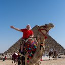 ���� �.�., ���� - ��������� 15 ������ 2025 � ������ ���� ����������