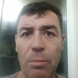 1����, �����������, 47 ���