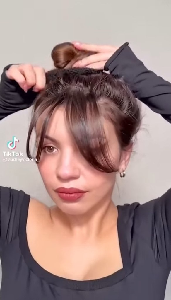 �������� � ����������