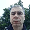 ���� Aleks ����� �����, ������ - ��������� 12 ������� 2024 � ������ ���� ����������