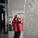 ���� �������, �������, 54 ���� - ��������� 26 �������� 2025 � ������ ���� ����������