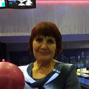 �����, 70 ���, ����������