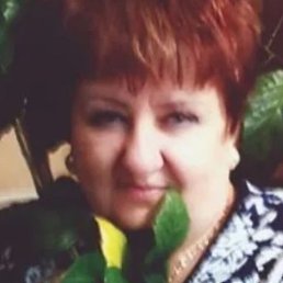 ������, ������, 62 ����