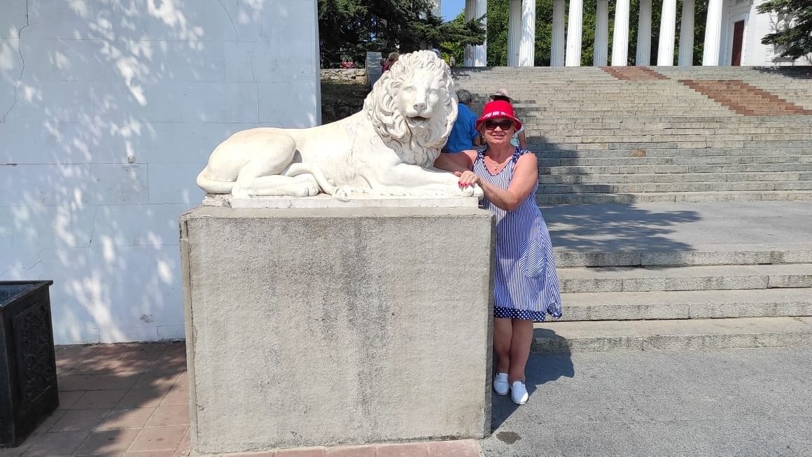  - 22  2024  10:33 - 3