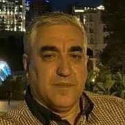 �����, 60 ���, ������