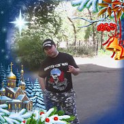 Владимир, 40 лет, Электросталь Владимир, 40 лет, Электросталь