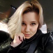 Александра, 31 год, Москва Александра, 31 год, Москва