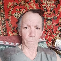 , 53, 