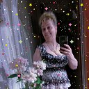 ���� ����, �����������, 64 ���� - ��������� 1 ������ 2026