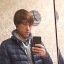 ���� ����, ��������, 41 ��� - ��������� 5 ������� 2024 � ������ ���� ����������