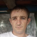 ���� ����, ���, 33 ���� - ��������� 30 ������ 2023