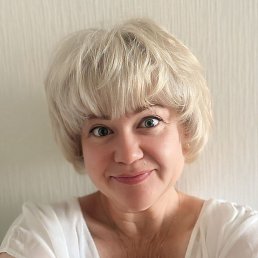 ����, ������, 55 ���