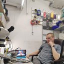 ���� ��������, �������, 48 ��� - ��������� 23 ������� 2025