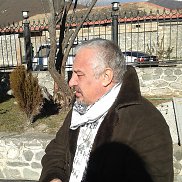 �����, 66 ���, ������