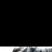 ���� Sahil, ����, 19 ��� - ��������� 15 ��� 2026